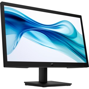HP Series 3 Pro 21.45 inch FHD Monitor - 322pv écran plat d | JDB-Info