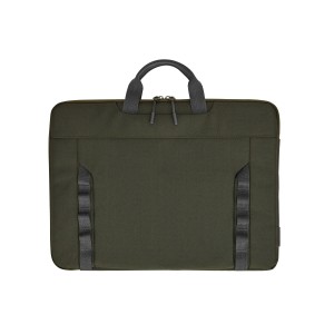 HP 14 Modular Laptop Sleeve 35,8 cm (14.1") Housse Vert, Gr | JDB-Info