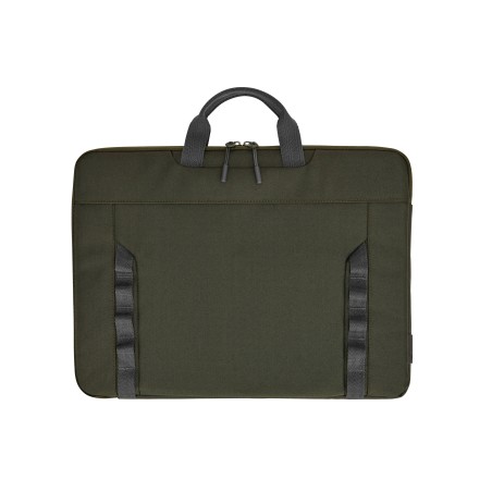 HP 14 Modular Laptop Sleeve 35,8 cm (14.1") Housse Vert, Gr | JDB-Info