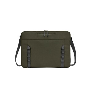 HP 14 Modular Laptop Sleeve 35,8 cm (14.1") Housse Vert, Gr | JDB-Info