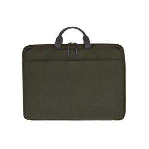 HP 14 Modular Laptop Sleeve 35,8 cm (14.1") Housse Vert, Gr | JDB-Info