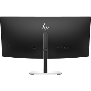 HP Series 5 Pro 34 inch WQHD USB-C Conferencing Monitor - 5 | JDB-Info