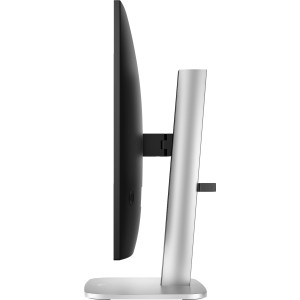 HP Series 5 Pro 27 inch QHD USB-C Conferencing Monitor - 52 | JDB-Info