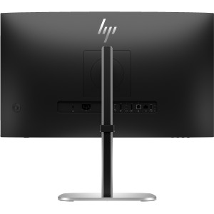 HP Series 5 Pro 27 inch QHD USB-C Conferencing Monitor - 52 | JDB-Info