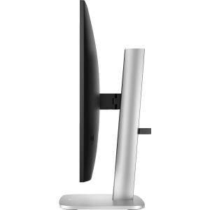 HP Series 5 Pro 27 inch QHD USB-C Monitor - 527pu écran pla | JDB-Info