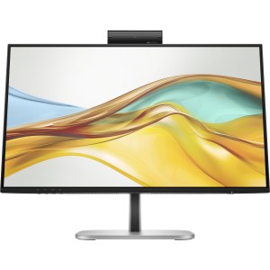 HP Series 5 Pro 23.8 inch FHD USB-C Conferencing Monitor - | JDB-Info