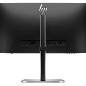 HP Series 5 Pro 23.8 inch FHD USB-C Conferencing Monitor - | JDB-Info
