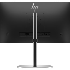 HP Series 5 Pro 23.8 inch FHD USB-C Monitor - 524pu écran p | JDB-Info