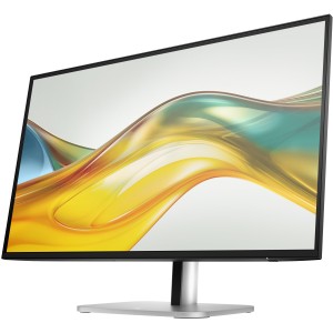HP Series 5 Pro 27 inch QHD Monitor - 527pq écran plat de P | JDB-Info