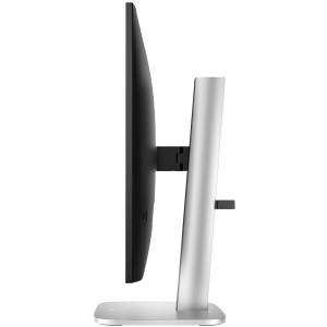HP Series 5 Pro 27 inch QHD Monitor - 527pq écran plat de P | JDB-Info