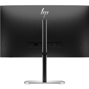HP Series 5 Pro 27 inch QHD Monitor - 527pq écran plat de P | JDB-Info