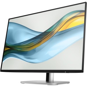 HP Series 5 Pro 24 inch WUXGA Monitor - 524pn écran plat de | JDB-Info