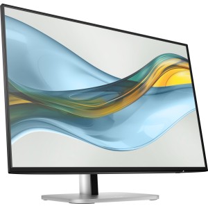 HP Series 5 Pro 24 inch WUXGA Monitor - 524pn écran plat de | JDB-Info