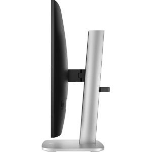HP Series 5 Pro 24 inch WUXGA Monitor - 524pn écran plat de | JDB-Info