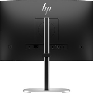 HP Series 5 Pro 24 inch WUXGA Monitor - 524pn écran plat de | JDB-Info
