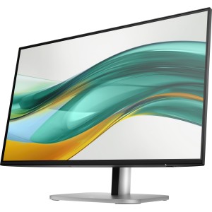 HP Series 5 Pro 23.8 inch FHD Monitor - 524pf écran plat de | JDB-Info