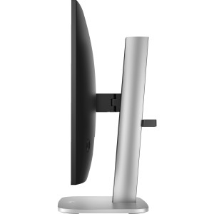 HP Series 5 Pro 23.8 inch FHD Monitor - 524pf écran plat de | JDB-Info