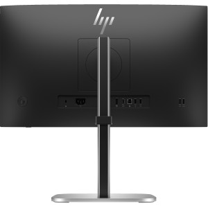 HP Series 5 Pro 23.8 inch FHD Monitor - 524pf écran plat de | JDB-Info