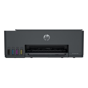 HP Smart Tank 5115 All-in-One Printer A jet d'encre thermiq | JDB-Info