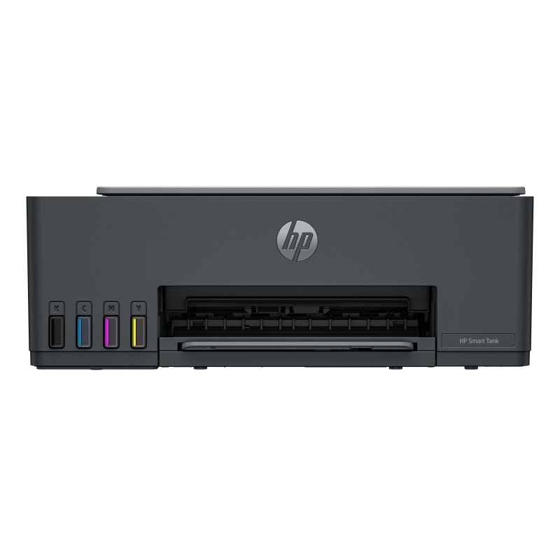 HP Smart Tank 5115 All-in-One Printer A jet d'encre thermiq | JDB-Info