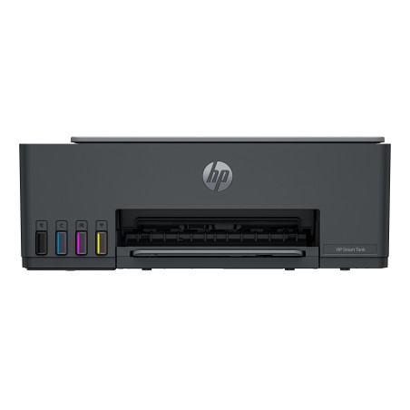 HP Smart Tank 5115 All-in-One Printer A jet d'encre thermiq | JDB-Info