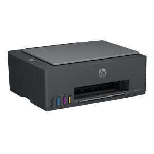 HP Smart Tank 5115 All-in-One Printer A jet d'encre thermiq | JDB-Info