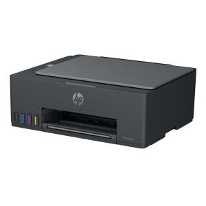 HP Smart Tank 5115 All-in-One Printer A jet d'encre thermiq | JDB-Info