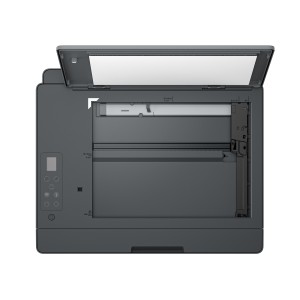 HP Smart Tank 5115 All-in-One Printer A jet d'encre thermiq | JDB-Info