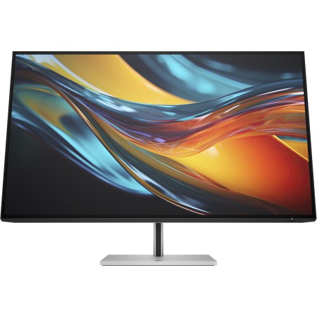 HP Series 7 Pro 31.5 inch 4K Thunderbolt 4 Monitor - 732pk | JDB-Info