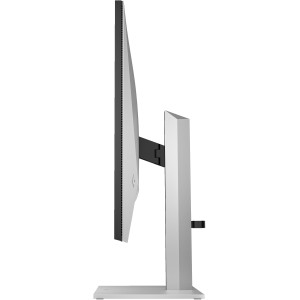 HP Series 7 Pro 31.5 inch 4K Thunderbolt 4 Monitor - 732pk | JDB-Info
