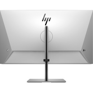 HP Series 7 Pro 31.5 inch 4K Thunderbolt 4 Monitor - 732pk | JDB-Info