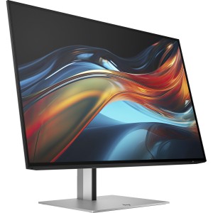 HP Series 7 Pro 24 inch WUXGA USB-C Monitor - 724pu écran p | JDB-Info