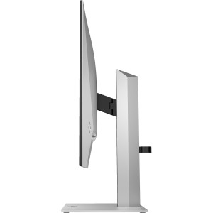 HP Series 7 Pro 24 inch WUXGA USB-C Monitor - 724pu écran p | JDB-Info