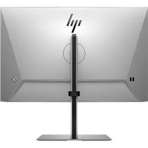 HP Series 7 Pro 24 inch WUXGA USB-C Monitor - 724pu écran p | JDB-Info