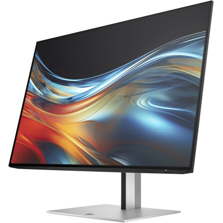 HP Series 7 Pro 24 inch WUXGA Monitor - 724pn écran plat de | JDB-Info