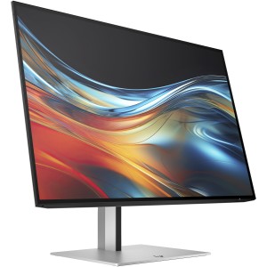 HP Series 7 Pro 24 inch WUXGA Monitor - 724pn écran plat de | JDB-Info