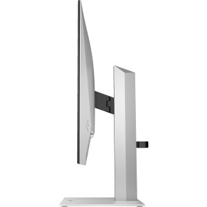 HP Series 7 Pro 24 inch WUXGA Monitor - 724pn écran plat de | JDB-Info