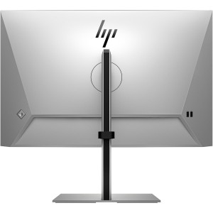 HP Series 7 Pro 24 inch WUXGA Monitor - 724pn écran plat de | JDB-Info