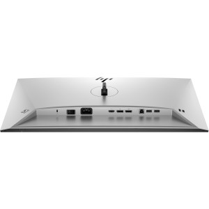 HP Series 7 Pro 24 inch WUXGA Monitor - 724pn écran plat de | JDB-Info