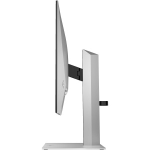 HP Series 7 Pro 23.8 inch FHD Monitor - 724pf écran plat de | JDB-Info
