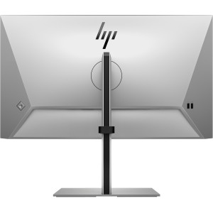 HP Series 7 Pro 23.8 inch FHD Monitor - 724pf écran plat de | JDB-Info