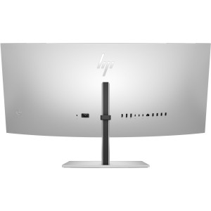 HP Series 7 Pro 37.5 inch WQHD+ Thunderbolt 4 Monitor - 738 | JDB-Info