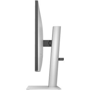 HP Series 7 Pro 27 inch 4K Thunderbolt 4 Monitor - 727pk éc | JDB-Info