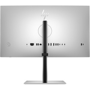 HP Series 7 Pro 27 inch QHD Thunderbolt 4 Monitor - 727pu é | JDB-Info