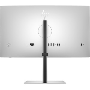HP Series 7 Pro 27 inch QHD Monitor - 727pq écran plat de P | JDB-Info