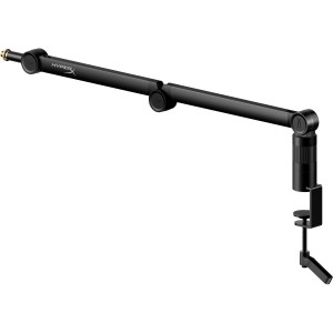 HyperX Caster | JDB-Info