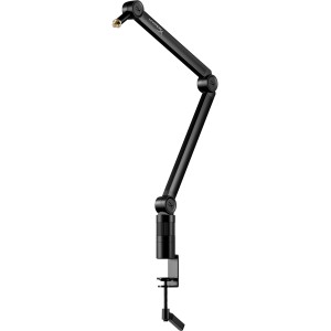 HyperX Caster | JDB-Info