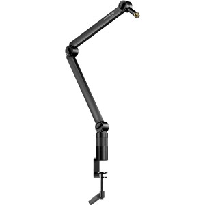 HyperX Caster | JDB-Info