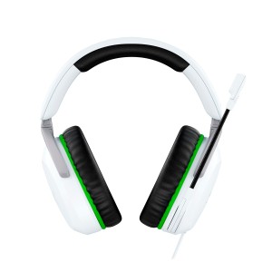 HyperX CloudX Stinger 2 GAM HEADSET Xbox Avec fil Arceau Ga | JDB-Info