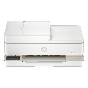 HP ENVY 6520e All-in-One Printer A jet d'encre thermique A4 | JDB-Info